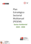 Vista preliminar de documento PESEM solo