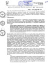 Vista preliminar de documento 291-2025-GRL-GGR