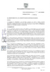 Vista preliminar de documento Resolución Nº 0462-2025-GM-MSS