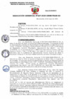 Vista preliminar de documento RG N° 227-2025-GRSM-PEAM-GG
