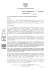 Vista preliminar de documento Resolución Nº 0464-2025-GM-MSS