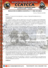 Vista preliminar de documento RGM-N°017-2025