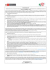 Vista preliminar de documento 3.Aviso de convocatoria
