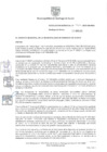 Vista preliminar de documento Resolución Nº 0466-2025-GM-MSS