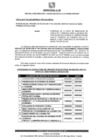 Vista preliminar de documento Circular 003-2025 EP_Absolucion de consultas