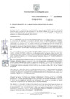 Vista preliminar de documento Resolución Nº 0467-2025-GM-MSS