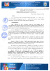 Vista preliminar de documento RESOLUCION DE ALCALDIA N° 216-2024-MPVH-A