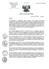 Vista preliminar de documento RD-050-2021-DG-INCN