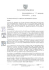 Vista preliminar de documento Resolución Nº 0468-2025-GM-MSS