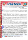 Vista preliminar de documento RGM-N°019-2025