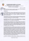 Vista preliminar de documento RESOLUCION DE ALCALDIA N°001-2025-MDT-ALC