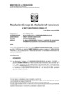Vista preliminar de documento RCONAS-00077-2025-PRODUCE-CONAS-1CT