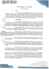 Vista preliminar de documento RG 55-2025-MDI-GM