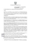 Vista preliminar de documento Resolución Nº 0470-2025-GM-MSS