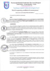 Vista preliminar de documento RES_ALC_N_22_2025_MDC_A