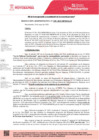 Vista preliminar de documento 33---RESOLUCION-ADMINISTRATIVA--VACACIONES-TRUNCAS_LIMBER-ALBERTO-LOPEZ-TUESTA-QR_signed_signed