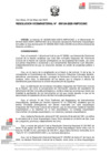 Vista preliminar de documento RVM 000124-2025-VMPCIC-MC