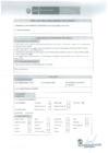 Vista preliminar de documento RVM 000124-2025-VMPCIC-MC - EXPEDIENTE