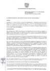 Vista preliminar de documento Resolución Nº 0471-2025-GM-MSS