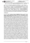 Vista preliminar de documento RESOLUCION DIRECTORAL N° 004029-2025-GR.LAMB/GRED-UGEL.CHIC