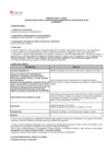 Vista preliminar de documento CAS 118-2025 INFORMACIÓN GENERAL Y PERFIL