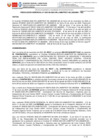 Vista preliminar de documento RESOLUCION GERENCIAL N° 000138-2025-GR.LAMB/PEOT-GG [4620609-185]