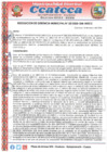 Vista preliminar de documento RGM-N°023-2025
