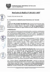 Vista preliminar de documento Resolucion de Alcaldia 200-2025
