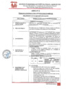 Vista preliminar de documento REQUERIMIENTO N° 016-2025-SBPM-MDD-GG-GPS