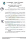 Vista preliminar de documento RESOLUCION DE ALCALDIA 075-2025