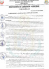 Vista preliminar de documento RESOLUCIÓN DE GERENCIA MUNICIPAL N° 130-2025-MDY GM