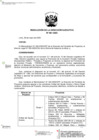 Vista preliminar de documento RDE 91 ASIGNACION DE PROYECTOS ELECTRICOS