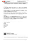 Vista preliminar de documento 000925-30