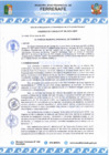 Vista preliminar de documento ACM-N°106-2025-cmpf