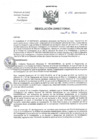 Vista preliminar de documento RD-052-2021-DG-INCN