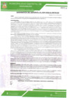 Vista preliminar de documento 2023-ra-0204