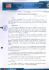 Vista preliminar de documento RESOLUCION DE ALCALDIA N° 220-2024-MPVH-A