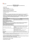Vista preliminar de documento CAS 119-2025 INFORMACIÓN GENERAL Y PERFIL
