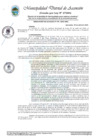 Vista preliminar de documento RESOLUCION DE ALCALDIA 076-2024
