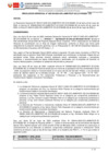 Vista preliminar de documento RESOLUCION GERENCIAL N° 000139-2025-GR.LAMB/PEOT-GG [515785266-33]
