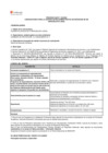 Vista preliminar de documento CAS 120-2025 INFORMACIÓN GENERAL Y PERFIL