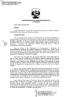 Vista preliminar de documento RDE 92 DELEGACION DE FACULTADES SG