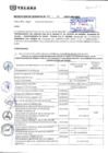 Vista preliminar de documento Rgm_103-05-2025_0001