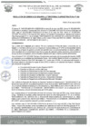 Vista preliminar de documento df_2519452.006_RESOLUCION GDTI N 3082025