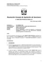 Vista preliminar de documento RCONAS-00082-2025-PRODUCE-CONAS-1CT