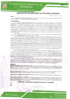 Vista preliminar de documento 2023-ra-0202