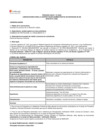 Vista preliminar de documento CAS 121-2025 INFORMACIÓN GENERAL Y PERFIL