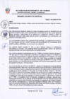 Vista preliminar de documento RESOLUCION DE ALCALDIA N°097-2024-MDT-ALC