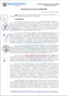 Vista preliminar de documento RESOLUCION DE ALCALDIA N 133-2025-MPRM-A