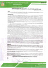 Vista preliminar de documento 2023-ra-0199